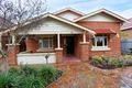 Property photo of 10 Hurtle Street Croydon SA 5008