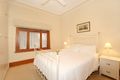 Property photo of 10 Hurtle Street Croydon SA 5008