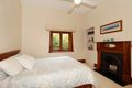 Property photo of 10 Hurtle Street Croydon SA 5008