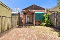 Property photo of 21 Faussett Street Albert Park VIC 3206
