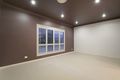 Property photo of 36 Dennis Vale Drive Daisy Hill QLD 4127