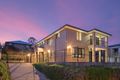 Property photo of 36 Dennis Vale Drive Daisy Hill QLD 4127
