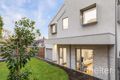 Property photo of 40 Martin Road Glen Iris VIC 3146