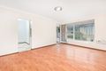 Property photo of 6/54 Burlington Road Homebush NSW 2140