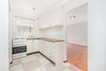 Property photo of 6/54 Burlington Road Homebush NSW 2140