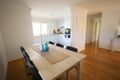 Property photo of 4/68 Golf View Street Yokine WA 6060