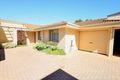 Property photo of 4/68 Golf View Street Yokine WA 6060