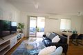 Property photo of 4/68 Golf View Street Yokine WA 6060