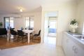 Property photo of 4/68 Golf View Street Yokine WA 6060