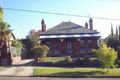 Property photo of 10 Gladstone Street Bexley NSW 2207