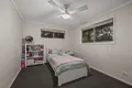 Property photo of 21 Lucas Street Dinmore QLD 4303