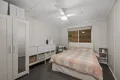 Property photo of 21 Lucas Street Dinmore QLD 4303