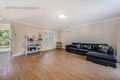 Property photo of 6 McAtee Court Fremantle WA 6160