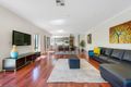 Property photo of 30A John Avenue Tranmere SA 5073