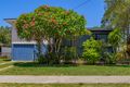 Property photo of 61 Gympie Road Tin Can Bay QLD 4580