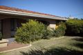 Property photo of 515 Leach Highway Bateman WA 6150