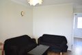 Property photo of 8/35 Filburn Street Scarborough WA 6019