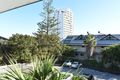 Property photo of 8/35 Filburn Street Scarborough WA 6019