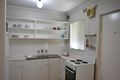 Property photo of 8/35 Filburn Street Scarborough WA 6019