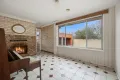 Property photo of 4 Cowan Street Downer ACT 2602