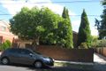 Property photo of 2/21 Newman Avenue Carnegie VIC 3163