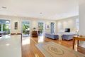 Property photo of 4 Alexandra Road Glebe NSW 2037