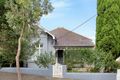 Property photo of 4 Alexandra Road Glebe NSW 2037
