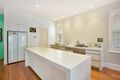 Property photo of 4 Alexandra Road Glebe NSW 2037