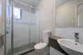 Property photo of 9/4 Central Terrace Beckenham WA 6107