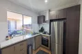Property photo of 9/4 Central Terrace Beckenham WA 6107
