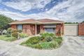 Property photo of 3/110 Campbells Crescent Redan VIC 3350