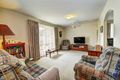 Property photo of 3/110 Campbells Crescent Redan VIC 3350
