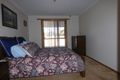 Property photo of 3 Park Terrace North Edithburgh SA 5583