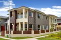 Property photo of 18 Carmargue Street Beaumont Hills NSW 2155