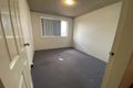 Property photo of 4/2 Clifford Avenue Canley Vale NSW 2166