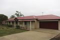 Property photo of 86 Red Cedar Crescent Flagstone QLD 4280