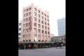 Property photo of 5D/180-182 Bourke Street Melbourne VIC 3000