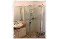 Property photo of 6/68 Douglas Street Greenslopes QLD 4120