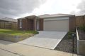 Property photo of 33 Churinga Drive Churchill VIC 3842