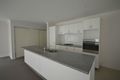 Property photo of 33 Churinga Drive Churchill VIC 3842