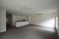 Property photo of 33 Churinga Drive Churchill VIC 3842