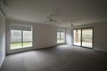 Property photo of 33 Churinga Drive Churchill VIC 3842