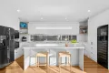 Property photo of 4 Windmill Street Newtown VIC 3220