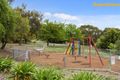 Property photo of 34 Mariner Circle Huntingfield TAS 7055