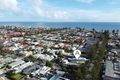 Property photo of 36 Pier Street Glenelg South SA 5045