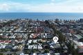 Property photo of 36 Pier Street Glenelg South SA 5045