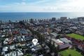 Property photo of 36 Pier Street Glenelg South SA 5045