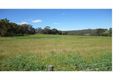 Property photo of 160 Holstein Loop Lower Chittering WA 6084