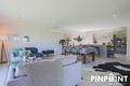 Property photo of 2 Hinze Circuit Rural View QLD 4740