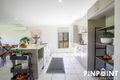 Property photo of 2 Hinze Circuit Rural View QLD 4740